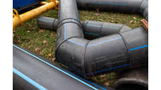 В Томской области похитили бюджетные средства, выделенные на ремонт котельных