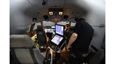 S7 построит в Новосибирске учебный центр для подготовки пилотов