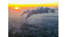 СГК потратит на модернизацию ТЭЦ-3 в Новосибирске 24 млрд рублей