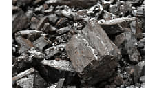 Комплекс кузбасского разреза «Бунгурский» продается почти за 0,5 млрд рублей