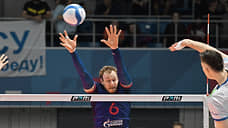 У бельгийского игрока новосибирского «Локомотива» выявили онкозаболевание