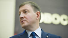 Андрей Турчак потребовал от медцентра отказаться от лицензии на аборты