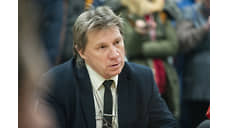 Второй условный срок получил экс-директор новосибирского МП «Метро МиР»