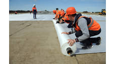 Суд назначил разбирательство по иску к «Новосибирскавтодору» на 713 млн рублей