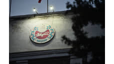 Власти Хакасии уточнят показатели республиканского бюджета 2025 года