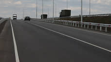 Омская область получит еще 1 млрд руб. на строительство Северного обхода