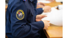 14-летнего подростка из Хакасии осудят по делу о теракте на железной дороге