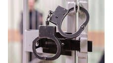 Вступил в силу приговор алтайскому криминальному авторитету и его подручным