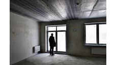 В Туве в 2026 году будет заключено не более тысячи ипотечных сделок по ставке 2%