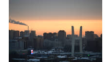 Движение по четвертому мосту в Новосибирске запустят в ночь с 15 на 16 декабря