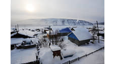 Депутат красноярского заксобрания избран главой Эвенкии