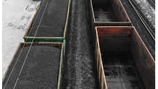 Хакасия подготовила предложения для увеличения вывоза угля