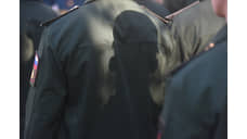 Хакасия потратит на связанные с СВО цели в 2025 году 1,6 млрд рублей