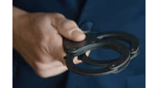 Руководителя путевой машинной станции в Приангарье арестовали по делу о взятке