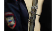 Подростка из Кузбасса посадили за участие в террористической организации