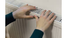 Из-за аварии на ТЭЦ в Юрге снижена подача тепла в жилые дома