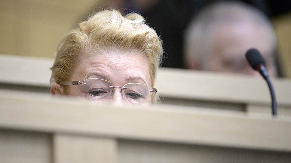 Кого главы сибирских регионов выбрали кандидатами в сенаторы