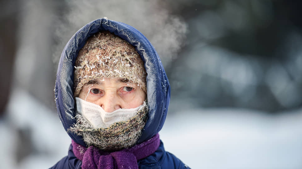 Ближайшее время морозы. Наступили холода. Мама я в Сибири. Мама я в Сибири фото. Холод отчужденья фото.