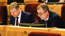 Аграрии ждут поддержки
