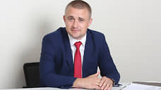 «Условия на три, потенциал на пять»: глава растениеводства «Сибагро» Сергей Мамонов о высокой урожайности в Сибири