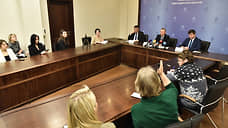 Рекордное количество школ построят в Новосибирской области в 2023 году по поручению президента РФ