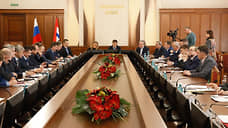ЛДС застрял в песке