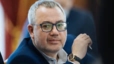 Развитие территории требует модернизации транспортной инфраструктуры