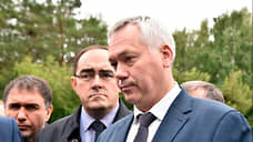 Новосибирская область готова вдвое увеличить объемы закупки новых трамвайных вагонов