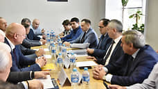 Проблемы новосибирских ливневок на сложных участках решат при поддержке областного бюджета