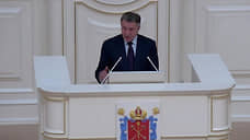 История сотрудничества сибиряков и ленинградцев продолжается