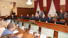 Вопросов к вывозу мусора стало меньше