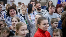 «Межрегиональная кейтеринговая компания» меняет школьное питание в Красноярске