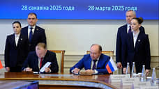 Новосибирская область успешно развивает кооперацию с предприятиями Республики Беларусь
