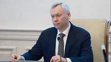 Реализация национальных проектов позволяет привлекать медицинских работников в систему здравоохранения Новосибирской области