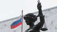 Банкир ответил за связь с МФО