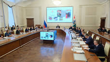 Предпасхальные ярмарки стартуют в Новосибирской области в апреле