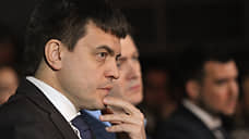 Самоуправление по меньшей мере