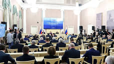 Решить проблему нехватки врачей и учителей