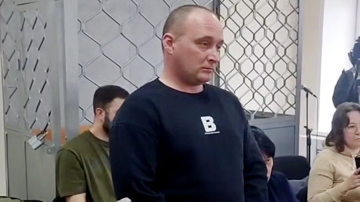 Дихлофос использовали не по-детски