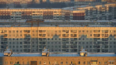 Вторичная стабильность
