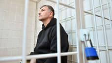 Министр не нашел консенсус с судом