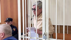 Дирхамы потянули на пять лет