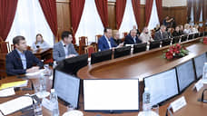 Налоговые льготы для резидентов