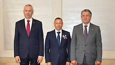 Примеры служения своему делу и своей Отчизне