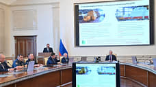 Усиление контроля за восстановлением благоустройства Новосибирска после ремонтно-восстановительных работ