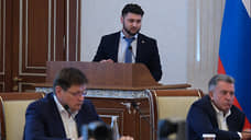 Открытость и патриотическое воспитание