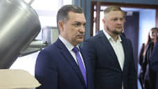 В Новосибирске более 150 компаний получили поддержку с момента запуска бизнес-инкубаторов