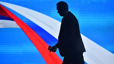 «Перед нами не стоит задача всю поляну зачистить»