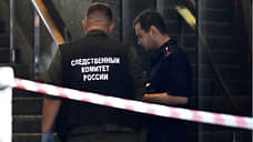 Убийце составили ДНК-профиль