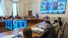 Более 500 тысяч человек стали участниками движения ГТО в Новосибирской области